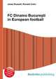 FC Dinamo Bucure?ti in European football, Jesse Russell,Ronald Cohn 