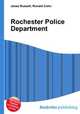 Rochester Police Department, Jesse Russell,Ronald Cohn 