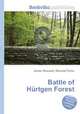 Battle of Hurtgen Forest, Jesse Russell,Ronald Cohn 