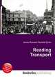 Reading Transport, Jesse Russell,Ronald Cohn 