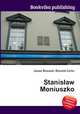 Stanislaw Moniuszko, Jesse Russell,Ronald Cohn 