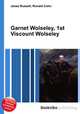 Garnet Wolseley, 1st Viscount Wolseley, Jesse Russell,Ronald Cohn 