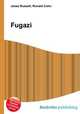Fugazi, Jesse Russell,Ronald Cohn 