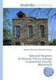 National Register of Historic Places listings in Goodhue County, Minnesota, Jesse Russell,Ronald Cohn 