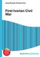 First Ivorian Civil War, Jesse Russell,Ronald Cohn 