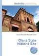 Olana State Historic Site, Jesse Russell,Ronald Cohn 