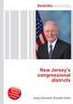 New Jersey