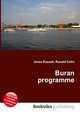 Buran programme, Jesse Russell,Ronald Cohn 