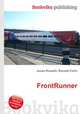 FrontRunner, Jesse Russell,Ronald Cohn 