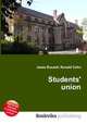Students