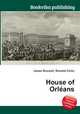 House of Orleans, Jesse Russell,Ronald Cohn 