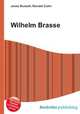 Wilhelm Brasse, Jesse Russell,Ronald Cohn 