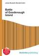 Battle of Goodenough Island, Jesse Russell,Ronald Cohn 