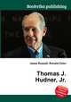 Thomas J. Hudner, Jr., Jesse Russell,Ronald Cohn 