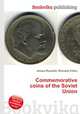 Commemorative coins of the Soviet Union, Jesse Russell,Ronald Cohn 