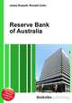 Reserve Bank of Australia, Jesse Russell,Ronald Cohn 
