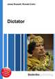 Dictator, Jesse Russell,Ronald Cohn 