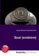 Seal (emblem), Jesse Russell,Ronald Cohn 