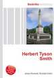 Herbert Tyson Smith, Jesse Russell,Ronald Cohn 