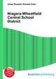 Niagara-Wheatfield Central School District, Jesse Russell,Ronald Cohn 