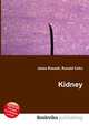 Kidney, Jesse Russell,Ronald Cohn 
