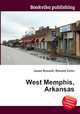West Memphis, Arkansas, Jesse Russell,Ronald Cohn 