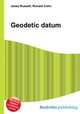 Geodetic datum, Jesse Russell,Ronald Cohn 