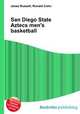 San Diego State Aztecs men
