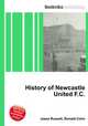 History of Newcastle United F.C., Jesse Russell,Ronald Cohn 