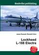 Lockheed L-188 Electra, Jesse Russell,Ronald Cohn 