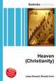 Heaven (Christianity), Jesse Russell,Ronald Cohn 