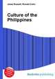 Culture of the Philippines, Jesse Russell,Ronald Cohn 