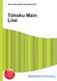 Tohoku Main Line, Jesse Russell,Ronald Cohn 