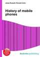 History of mobile phones, Jesse Russell,Ronald Cohn 