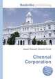 Chennai Corporation, Jesse Russell,Ronald Cohn 