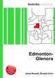 Edmonton-Glenora, Jesse Russell,Ronald Cohn 