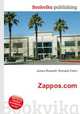 Zappos.com, Jesse Russell,Ronald Cohn 