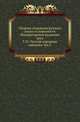 Исторические чтения о языке и словесности в заседаниях 2-го Отделения. Т.25. Ровинский Д.А. Русские народные картинки. Кн.3. Притчи и листы духовные., Ровинский Д.А. 