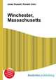 Winchester, Massachusetts, Jesse Russell,Ronald Cohn 