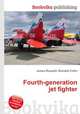 Fourth-generation jet fighter, Jesse Russell,Ronald Cohn 