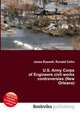 U.S. Army Corps of Engineers civil works controversies (New Orleans), Jesse Russell,Ronald Cohn 