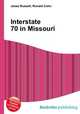Interstate 70 in Missouri, Jesse Russell,Ronald Cohn 