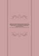 Записки историко-филологического факультета Императорского С.-Петербургского университета.. Ч.43. Служилое землевладение в Московском государстве XVI века., Рождественский С.В. 