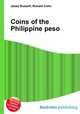 Coins of the Philippine peso, Jesse Russell,Ronald Cohn 