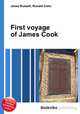 First voyage of James Cook, Jesse Russell,Ronald Cohn 