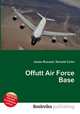 Offutt Air Force Base, Jesse Russell,Ronald Cohn 