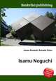 Isamu Noguchi, Jesse Russell,Ronald Cohn 