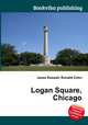 Logan Square, Chicago, Jesse Russell,Ronald Cohn 