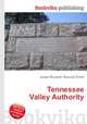 Tennessee Valley Authority, Jesse Russell,Ronald Cohn 
