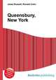 Queensbury, New York, Jesse Russell,Ronald Cohn 